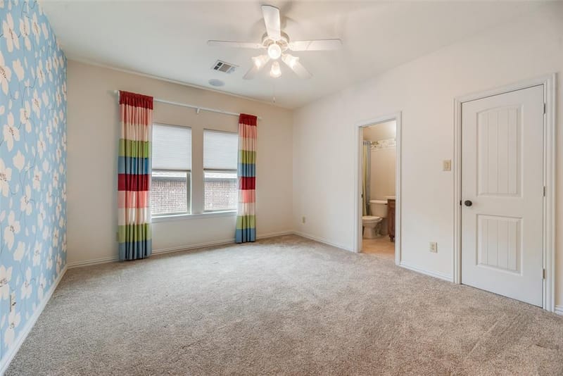 409 Silverado Trail, Keller TX 76248 - Photo 33