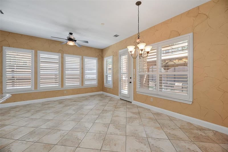 409 Silverado Trail, Keller TX 76248 - Photo 14