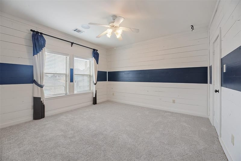 409 Silverado Trail, Keller TX 76248 - Photo 37