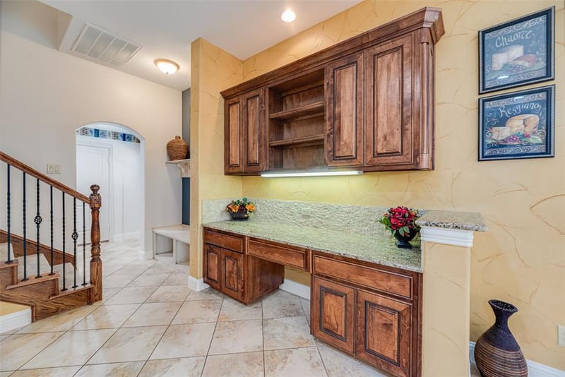 409 Silverado Trail, Keller TX 76248 - Photo 15