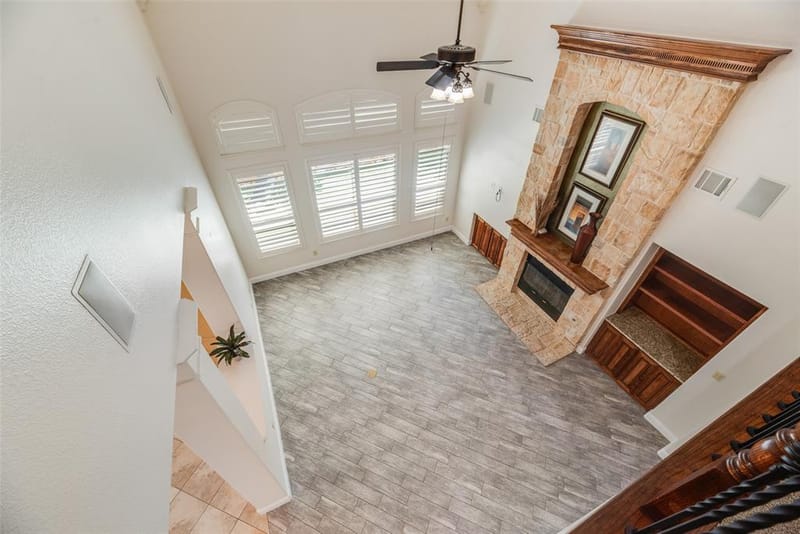 409 Silverado Trail, Keller TX 76248 - Photo 31