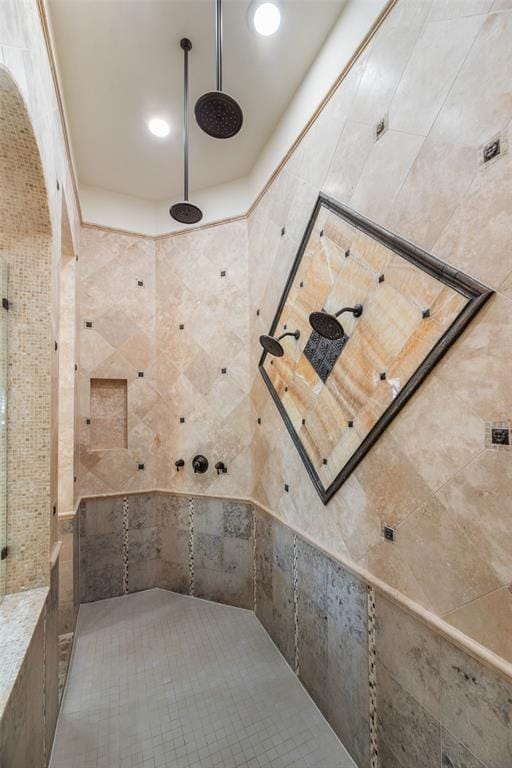 409 Silverado Trail, Keller TX 76248 - Photo 29