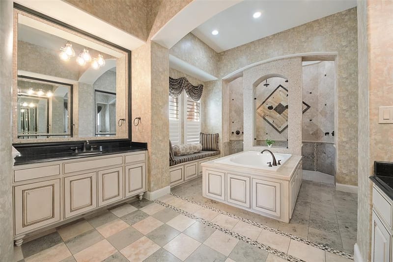 409 Silverado Trail, Keller TX 76248 - Photo 25