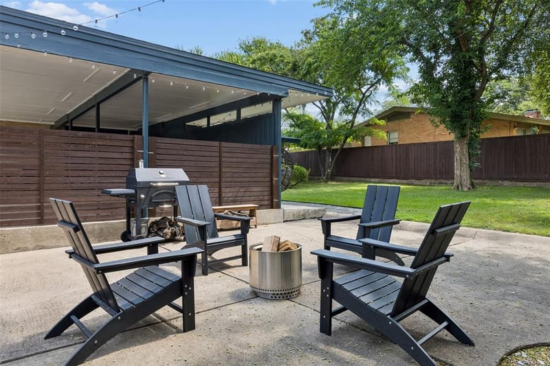 11008 Quail Run Street, Dallas TX 75238 - Photo 27