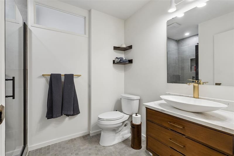 11008 Quail Run Street, Dallas TX 75238 - Photo 16