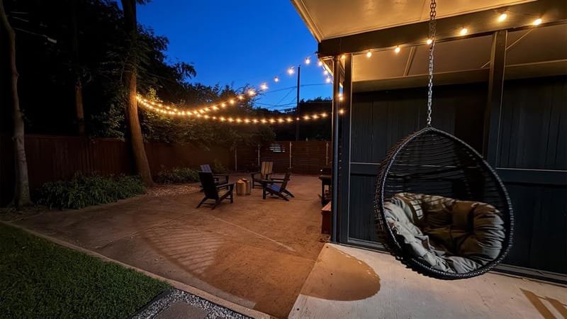 11008 Quail Run Street, Dallas TX 75238 - Photo 26