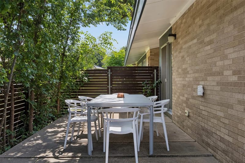11008 Quail Run Street, Dallas TX 75238 - Photo 22