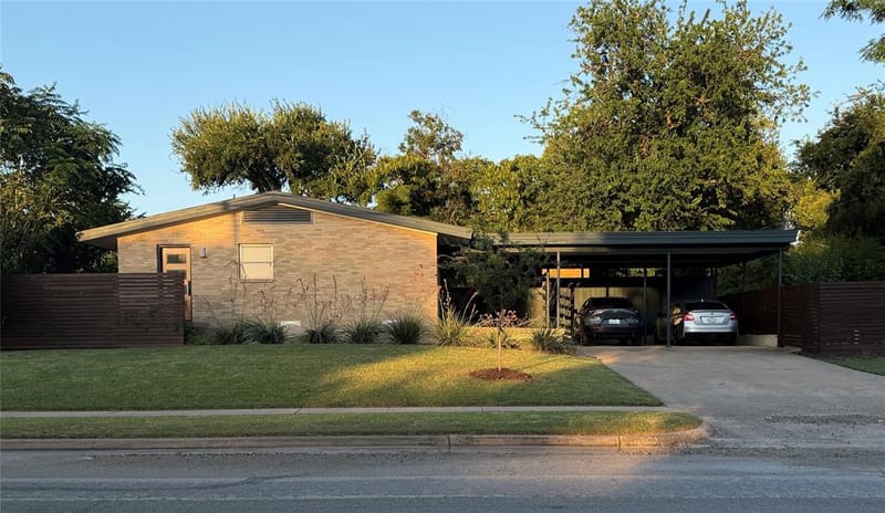 11008 Quail Run Street, Dallas TX 75238 - Photo 32