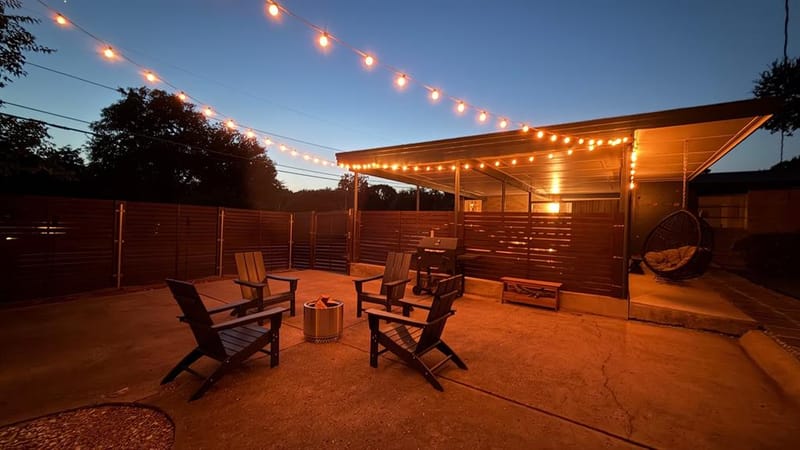 11008 Quail Run Street, Dallas TX 75238 - Photo 28