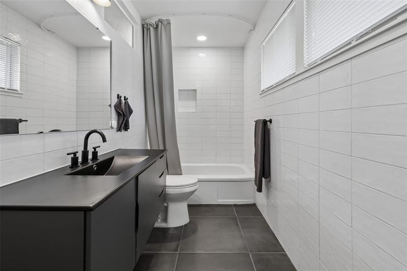 11008 Quail Run Street, Dallas TX 75238 - Photo 20