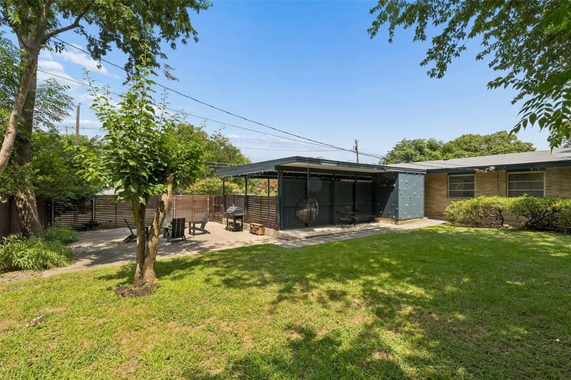 11008 Quail Run Street, Dallas TX 75238 - Photo 24