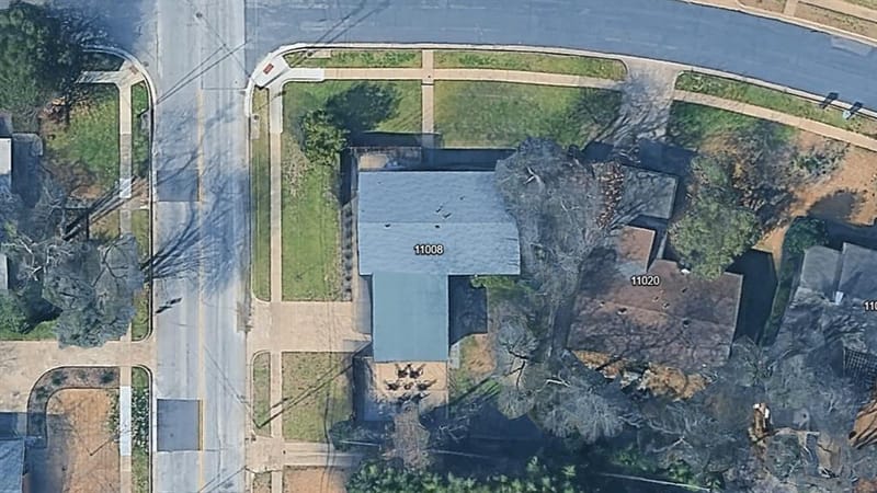 11008 Quail Run Street, Dallas TX 75238 - Photo 30