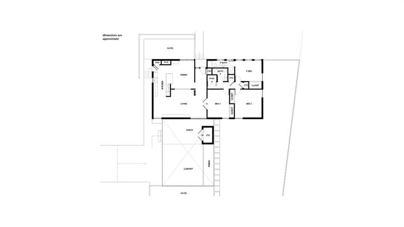 11008 Quail Run Street, Dallas TX 75238 - Photo 31