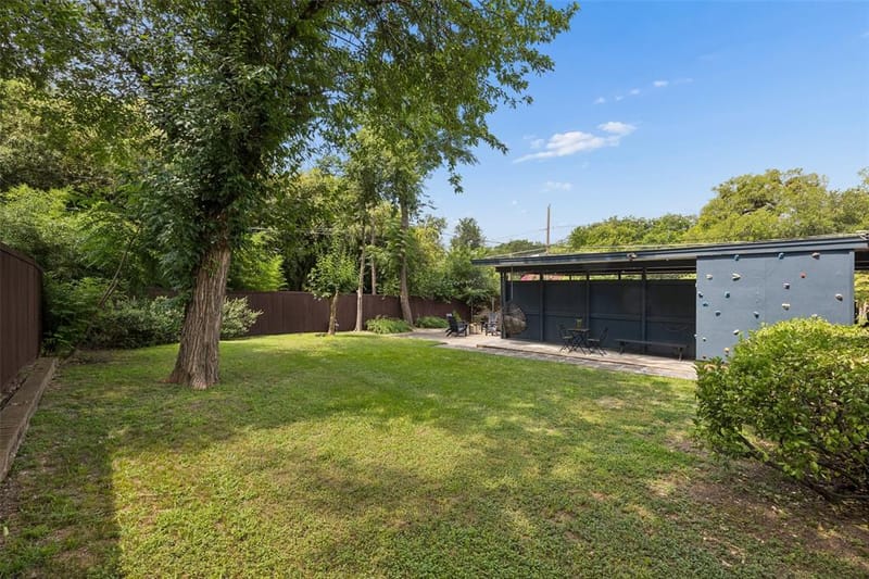 11008 Quail Run Street, Dallas TX 75238 - Photo 25