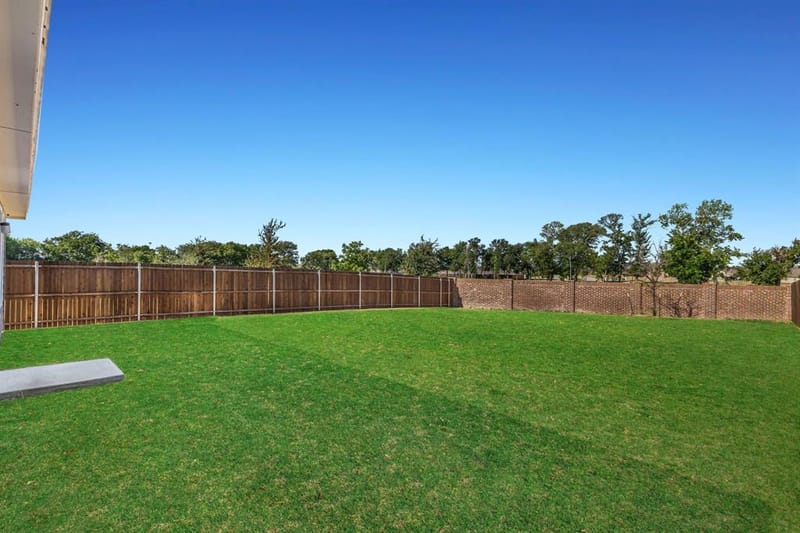 7721 Skier Drive, McKinney TX 75071 - Photo 27