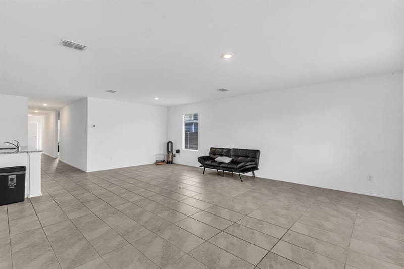 7721 Skier Drive, McKinney TX 75071 - Photo 13