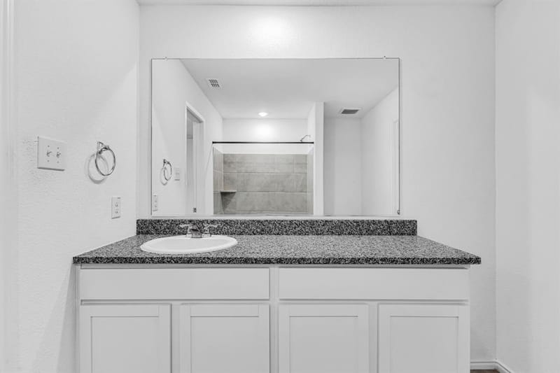 7721 Skier Drive, McKinney TX 75071 - Photo 17