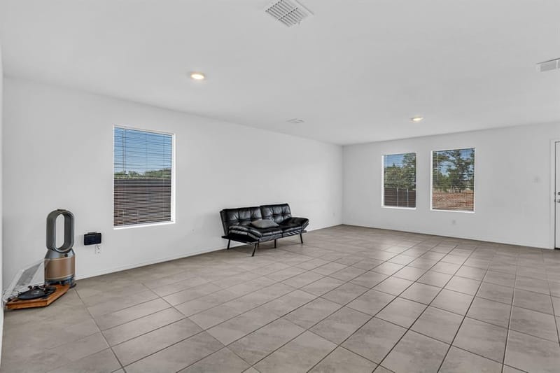 7721 Skier Drive, McKinney TX 75071 - Photo 12