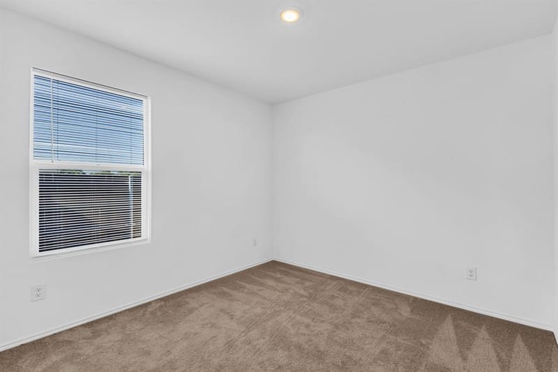 7721 Skier Drive, McKinney TX 75071 - Photo 22
