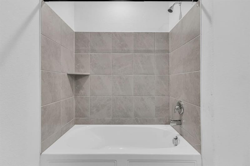 7721 Skier Drive, McKinney TX 75071 - Photo 24