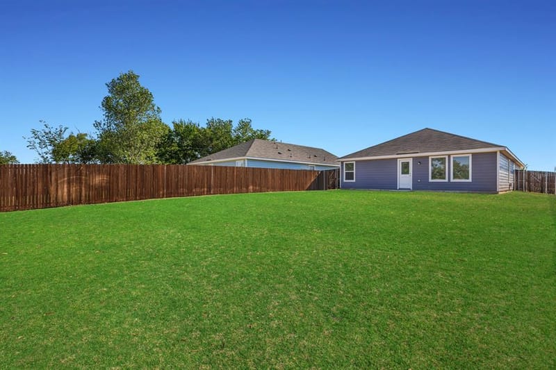 7721 Skier Drive, McKinney TX 75071 - Photo 30