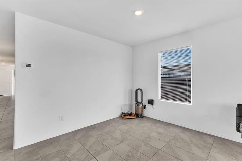 7721 Skier Drive, McKinney TX 75071 - Photo 10