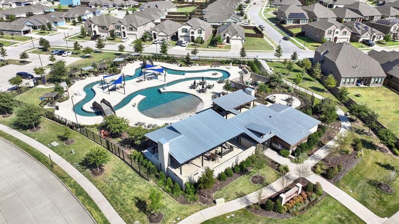 7721 Skier Drive, McKinney TX 75071 - Photo 33