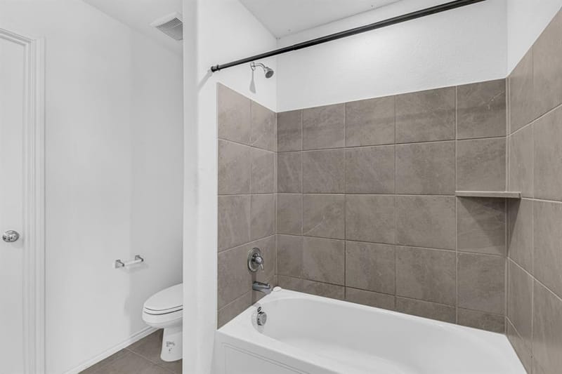 7721 Skier Drive, McKinney TX 75071 - Photo 18