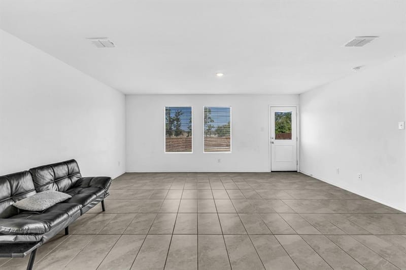 7721 Skier Drive, McKinney TX 75071 - Photo 11