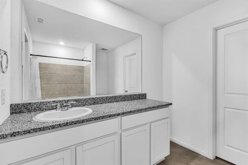 7721 Skier Drive, McKinney TX 75071 - Photo 19
