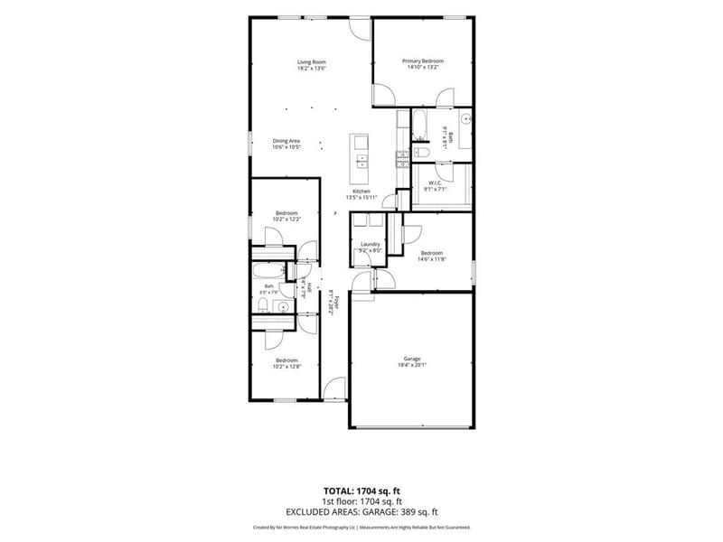 7721 Skier Drive, McKinney TX 75071 - Photo 31