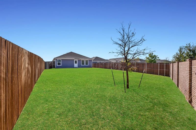 7721 Skier Drive, McKinney TX 75071 - Photo 29