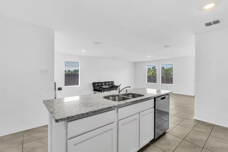 7721 Skier Drive, McKinney TX 75071 - Photo 8