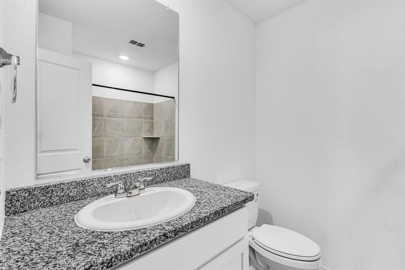 7721 Skier Drive, McKinney TX 75071 - Photo 25