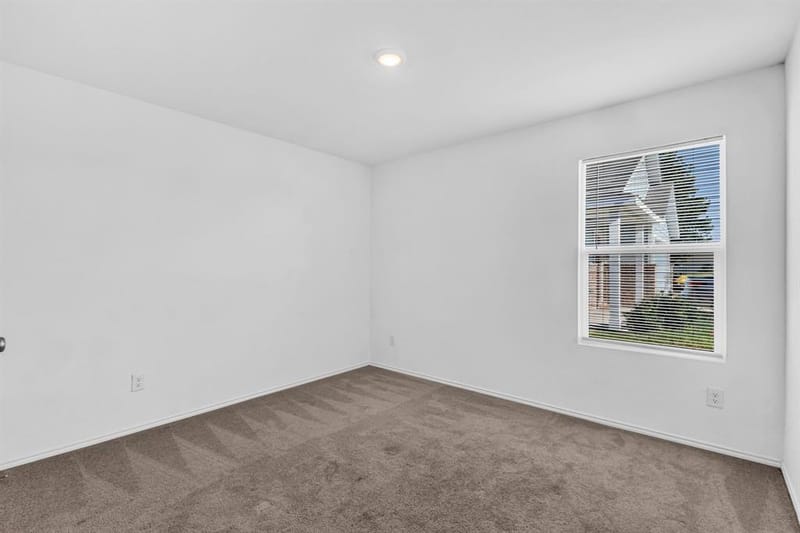 7721 Skier Drive, McKinney TX 75071 - Photo 21