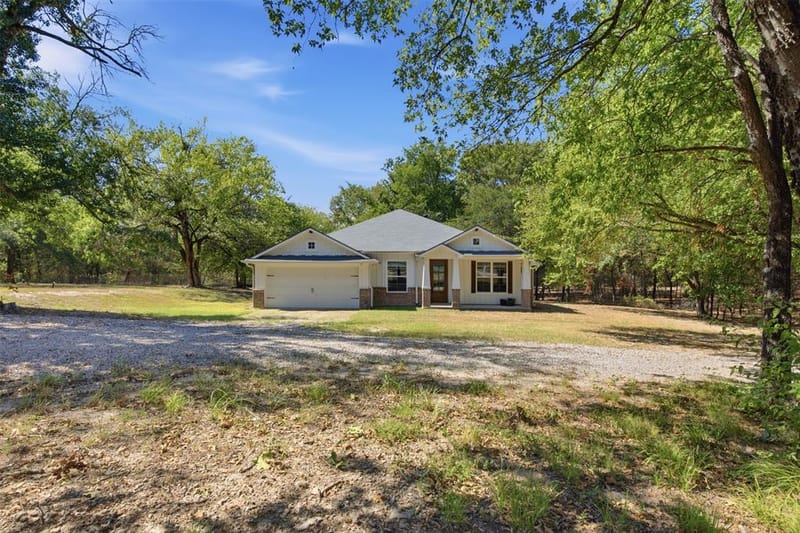 5000 FM 2947, Greenville TX 75402 - Photo 2