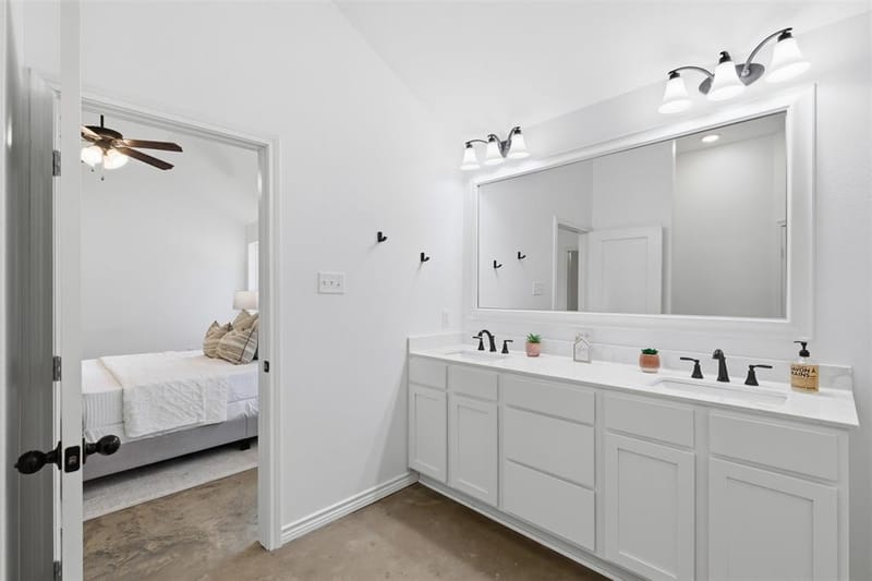 5000 FM 2947, Greenville TX 75402 - Photo 17