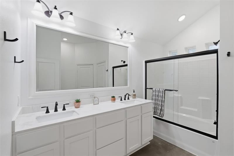 5000 FM 2947, Greenville TX 75402 - Photo 16