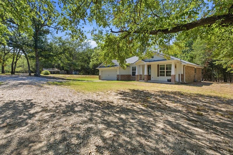 5000 FM 2947, Greenville TX 75402 - Photo 26