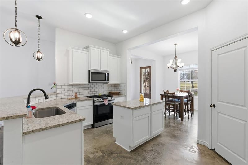 5000 FM 2947, Greenville TX 75402 - Photo 7