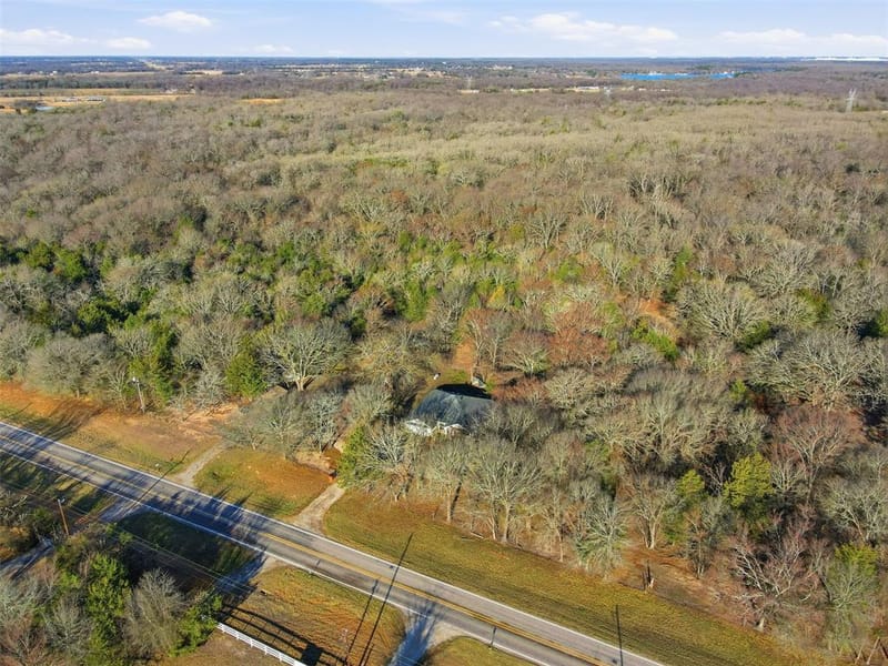 5000 FM 2947, Greenville TX 75402 - Photo 36