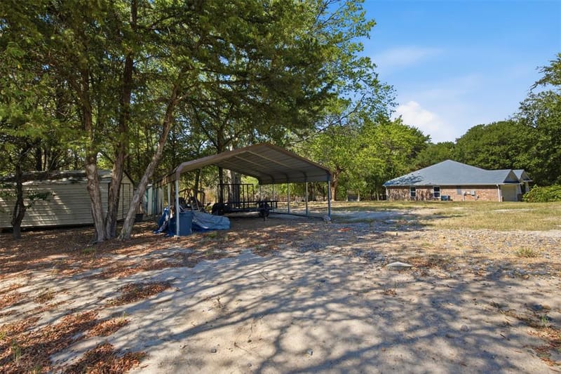 5000 FM 2947, Greenville TX 75402 - Photo 32