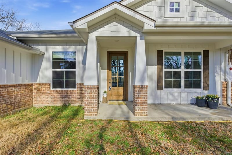 5000 FM 2947, Greenville TX 75402