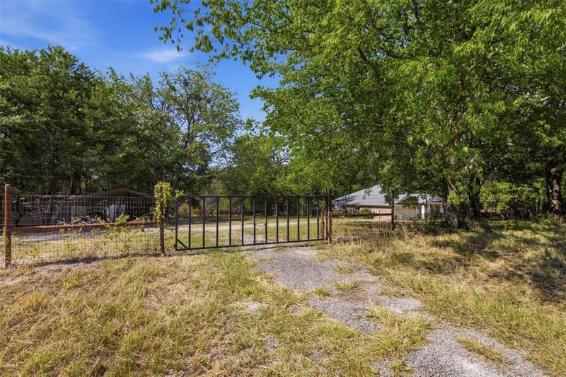 5000 FM 2947, Greenville TX 75402 - Photo 28