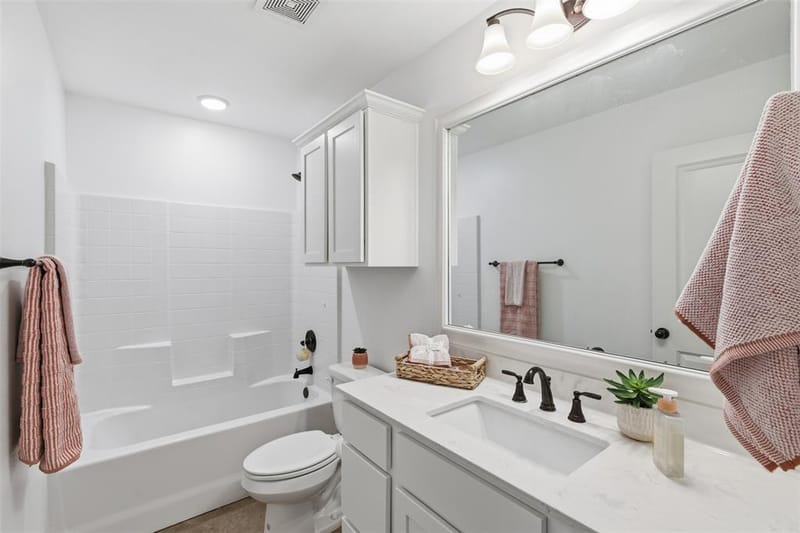 5000 FM 2947, Greenville TX 75402 - Photo 20