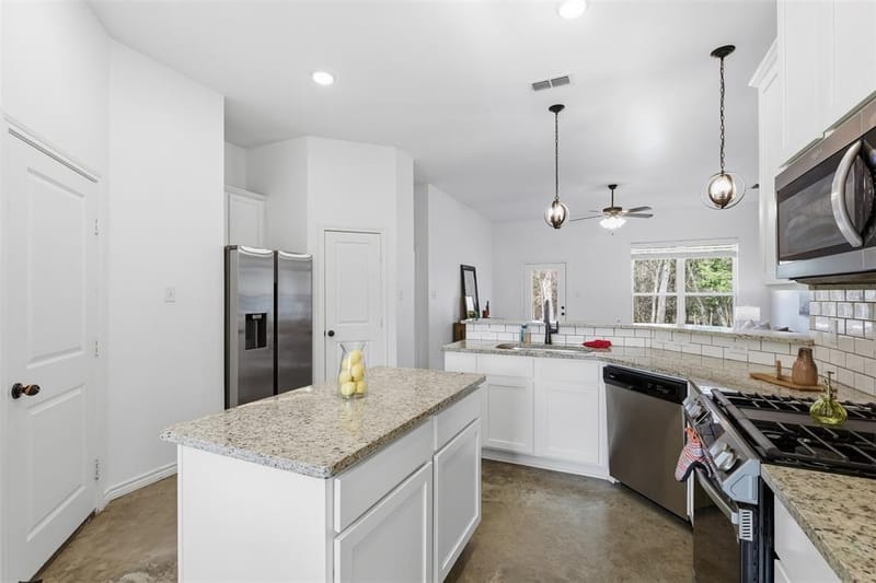 5000 FM 2947, Greenville TX 75402 - Photo 9
