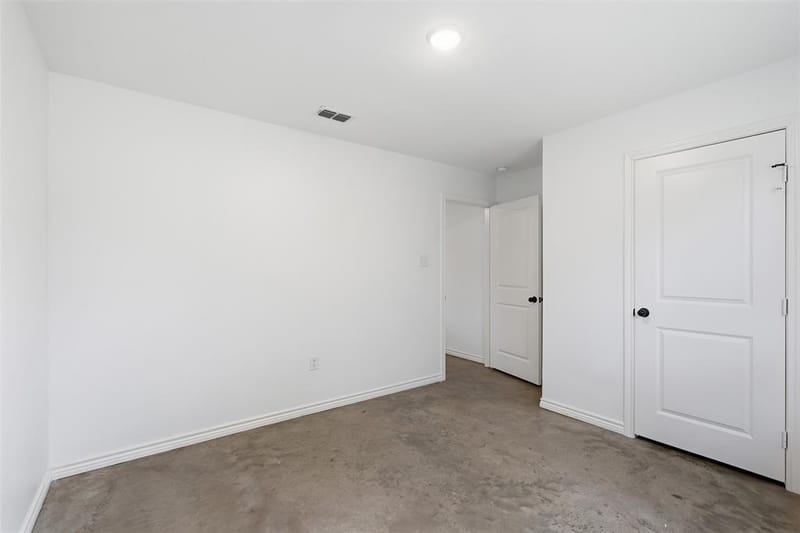 5000 FM 2947, Greenville TX 75402 - Photo 24
