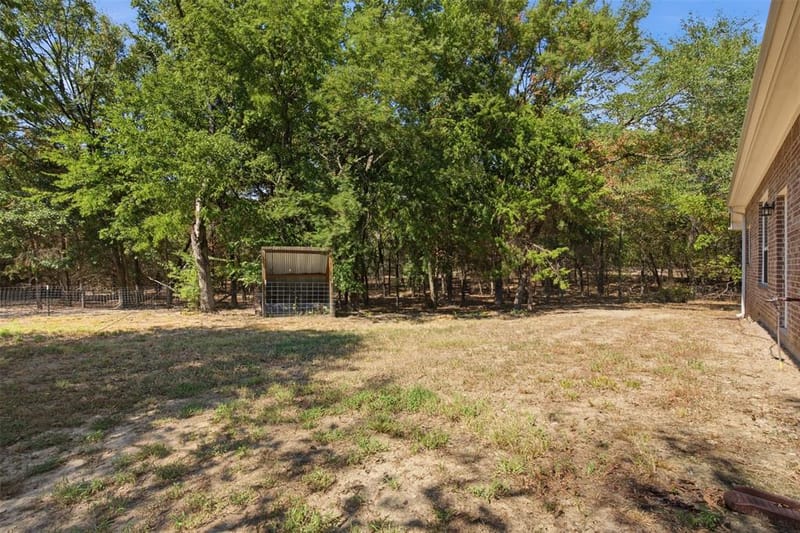 5000 FM 2947, Greenville TX 75402 - Photo 30