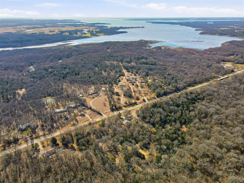 5000 FM 2947, Greenville TX 75402 - Photo 38