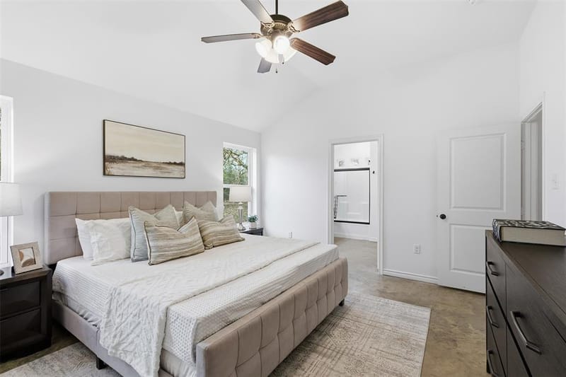 5000 FM 2947, Greenville TX 75402 - Photo 14